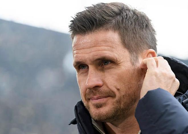 凯尔:尽管进球来得晚但胜利当之无愧;替补球员多次发挥作用