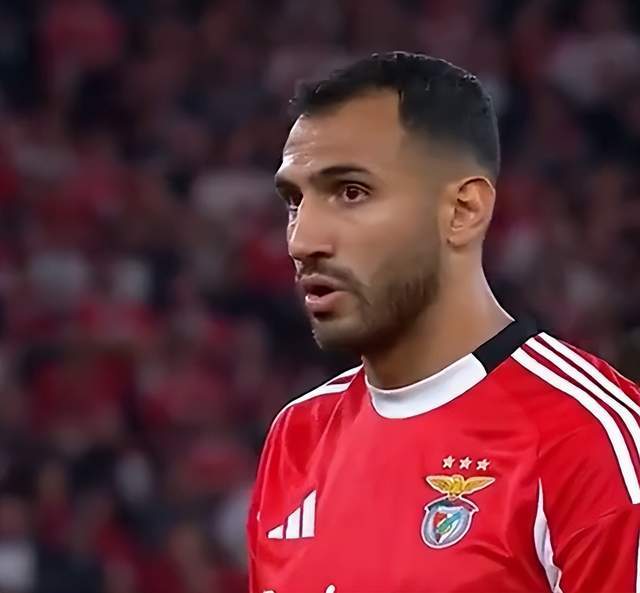 一场5-0!让穆帅扬眉吐气:葡超5场不败+差榜首1分,全力争冠