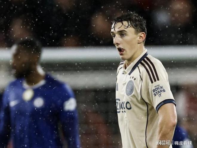 三连败!穆里尼奥出局不可避免,欧冠四冠王排名垫底