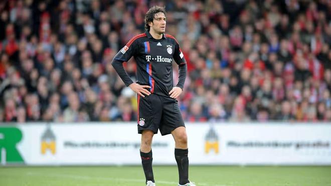 稳了?拜仁近17次作为德甲领头羊对阵副班长全胜