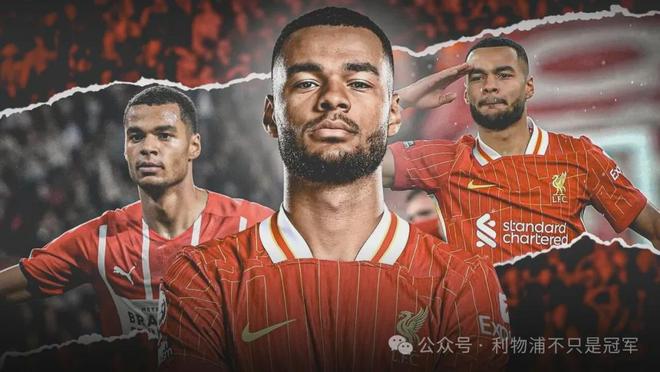 让萨拉赫在维尔茨体系中闪耀，才是利物浦最理想的局面