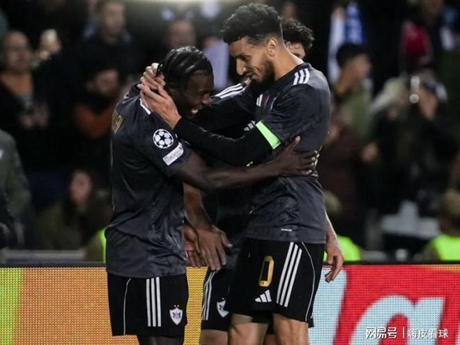 4队首败!尤文勒沃库森或出局,阿森纳和国米,多赢一场可出线