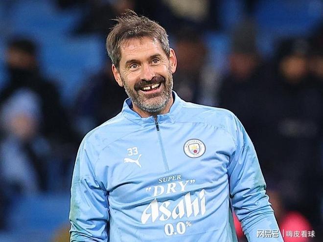 传奇落幕!卡森时隔18年,两夺欧冠,利物浦奇迹见证者,全部退役