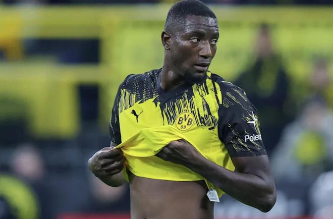 图片报谈吉拉西球荒:其低迷状态可能与世俱杯后缺乏休息有关