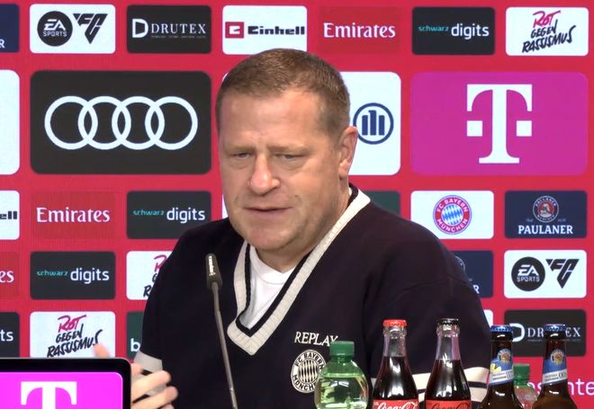 埃贝尔：我一直关注着门兴，我祝愿他们能从周日起开始拿分