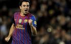 2000万年薪惯坏巴萨天才，骂皇马还约架，那特权让队友敢怒不敢言