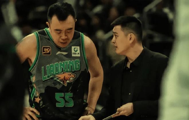 遼籃全運(yùn)小組賽！東北德比值得一看，遼京大戰(zhàn)6日上演，力爭4連勝