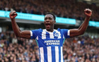 狀態(tài)爆棚，前曼聯(lián)前鋒有望時隔7年重返英格蘭隊