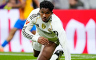 ESPN：曼聯(lián)、維拉曾密切關(guān)注恩德里克，但因皇馬不給買斷而放棄