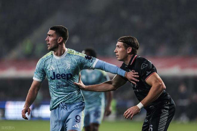 戴維離隊倒計時，科斯蒂奇重生，歐冠急需拿分，新帥歐戰(zhàn)值得期待