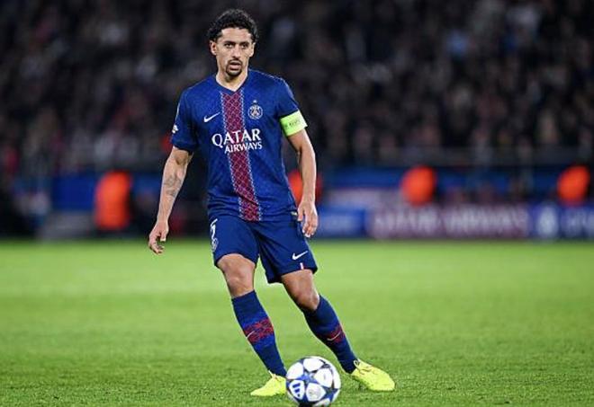 馬金：拜仁在身體對抗上非常出色，我們難以發(fā)揮出自己的戰(zhàn)術(shù)