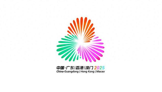 趙睿16分廣東戰(zhàn)勝山東，已是全運會男籃金牌的頭號熱門