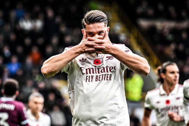 哲凱賴什遭遇肌肉傷，本月有望復(fù)出