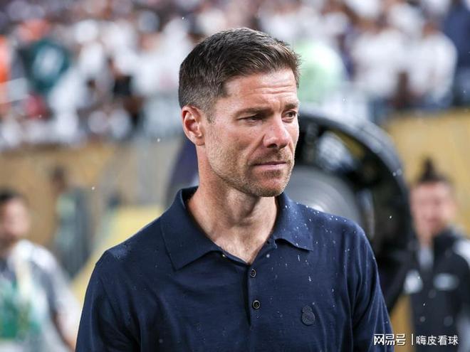 連續(xù)6個客場！皇馬將帥重回故地，利物浦不僅狀態(tài)差，對賽一面倒