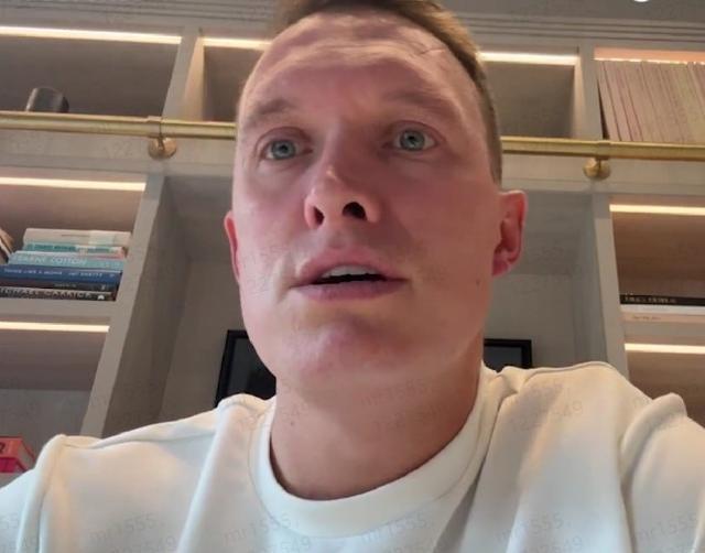 菲爾-瓊斯預(yù)測歐冠第4輪：利物浦主場不敵皇馬，曼城勝多特