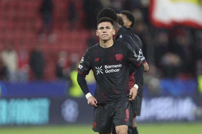 很是不滿！19歲曼城小將被外租，毫無出戰(zhàn)機(jī)會只想回歸母隊(duì)打拼