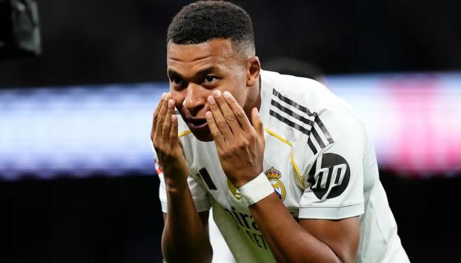 今夜能否取勝？皇馬此前62次與英格蘭俱樂部交手26勝16平20負