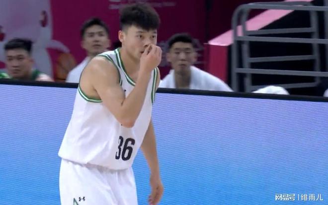 场均净胜57分！辽宁队恐怖开局打服杜锋，广东男篮将迎来最大克星