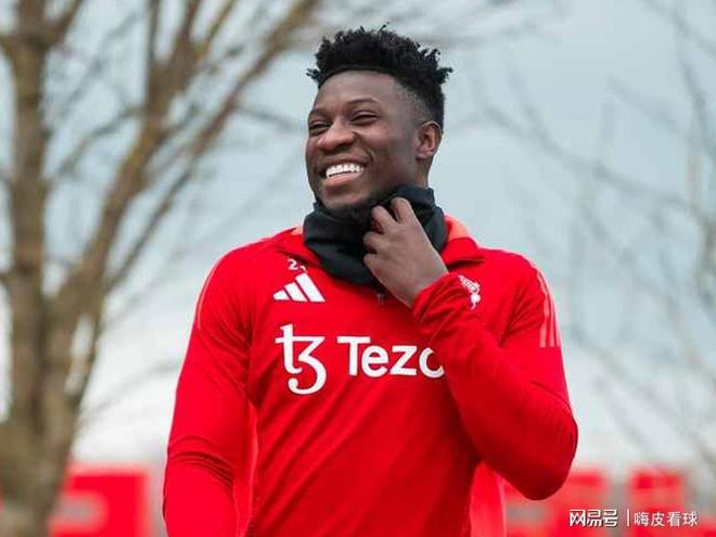 延期！阿森纳推迟一周，切尔西和曼城，率先冲击首个冠军