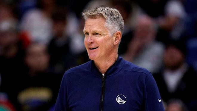 防守、投籃+無(wú)球跑動(dòng)！勇士終于找回贏球密碼，這才是熟悉的模樣