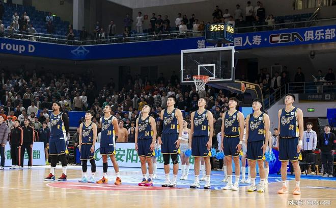 验货成功！首秀仅休息3分钟，全场狂轰27+8+4，唯独一点不足完美