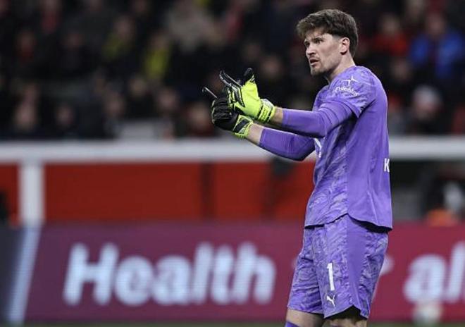 科贝尔：球队表现很好，希望下一场对阵药厂能延续今天的状态