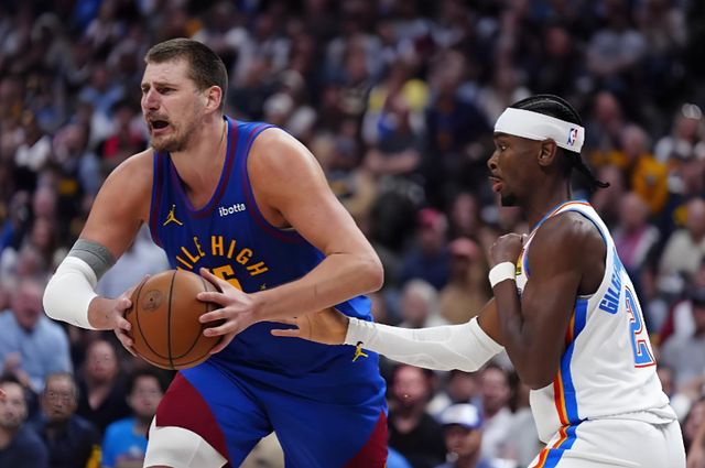 虚假的狂野西部？摆烂+重伤！西部养生场？