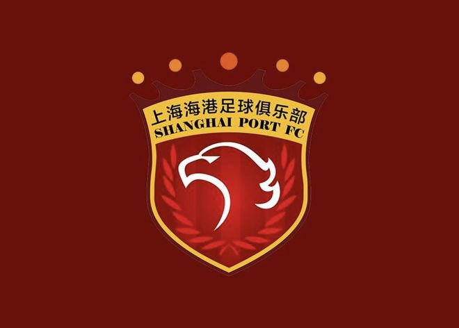 亚冠轮换阵容？东体：海港主场对阵神户，轮换幅度不会太大
