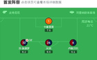 剑南春｜国米2-0卡利亚里，劳塔罗破门，皮奥收获意甲处子球