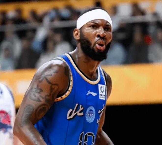 北京85-87山东 球员评价：2人优秀，3人及格，6人低迷