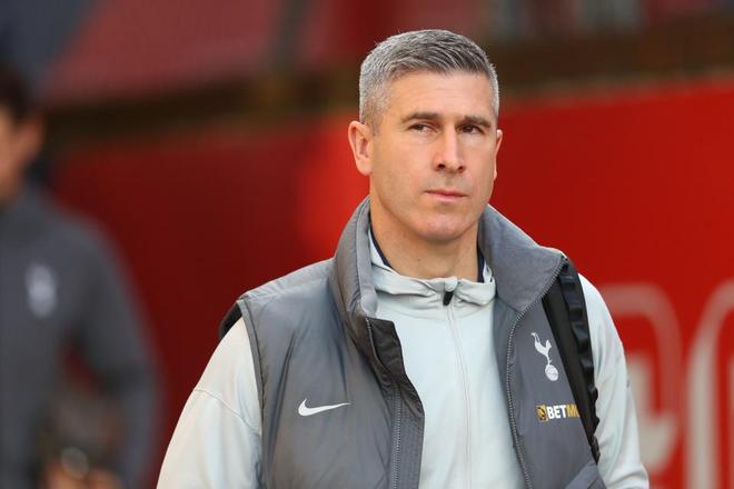 曝北京国安新赛季预算9亿！目标卫冕足协杯，蒙哥马利8日抵京