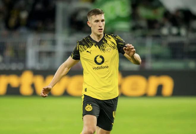 没有重磅报价，图片报：转会市场形势与施洛特贝克的预期不同