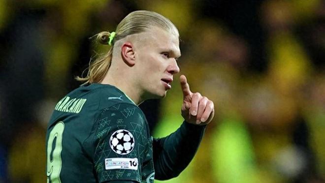 欧冠出线形势白热化：8队同分，最后一轮多队前景难测