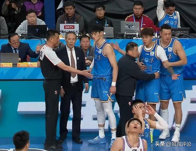 北京vs山西前瞻：赵睿曾凡博领衔多人缺席训练 迪亚洛能否捍卫主场