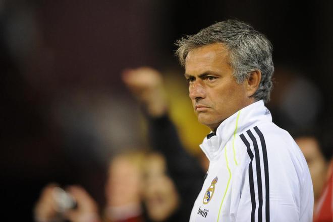 欧冠附加赛抽签详解：皇马再遇本菲卡巴黎内战，国米遭遇北欧难题