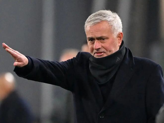 欧冠|不是冤家不聚首！附加赛皇马再遇本菲卡，穆帅能否复制奇迹