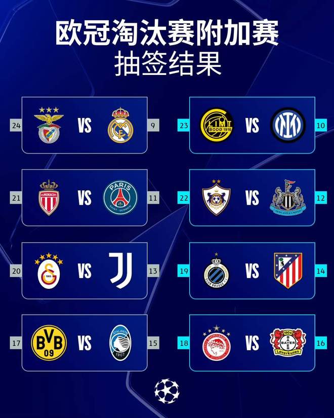 国米欧冠抽中上签！冬窗引援两条根本逻辑不变，补强希望渺茫！