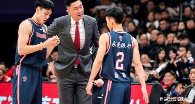 CBA积分榜最新排名出炉！广东爆冷输球排第3：北京第7辽宁第12