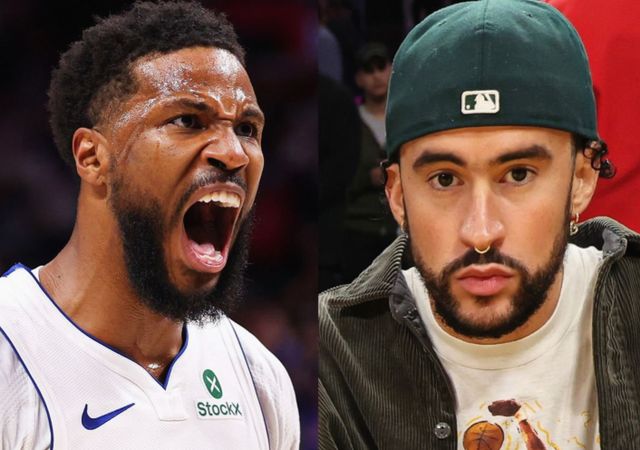 告别NBA！比斯利加盟波多黎各螃蟹队 该队老板是詹娜前男友坏痞兔