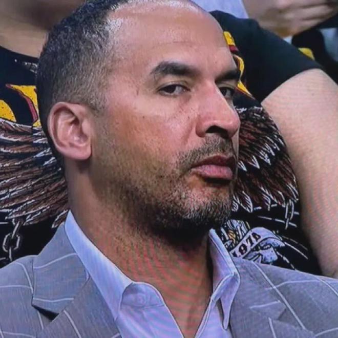 1.8%的概率！独行侠状元！是NBA的黑幕吗？