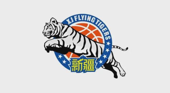 新疆男篮召开赛季总结会，透露引援思路：补充优质外援冲击赛季目标