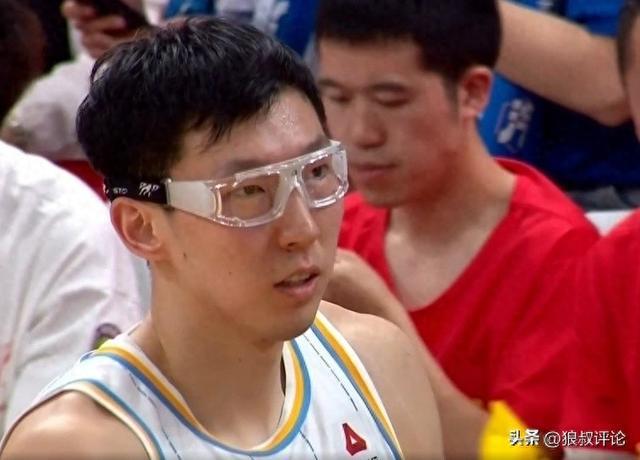 广厦vs北京G2前瞻：周琦状态火热欲再下一城 孙铭徽能否触底反弹？
