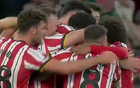 3-0！附加赛决赛首队诞生：谢菲尔德联晋级，差1胜回英超分1亿
