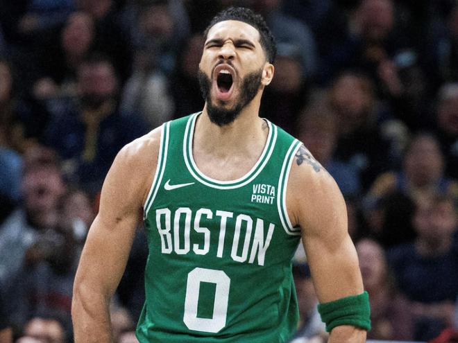 塔图姆手术成功，库里伤情更新！NBA即将扩军，字母哥成抢手货