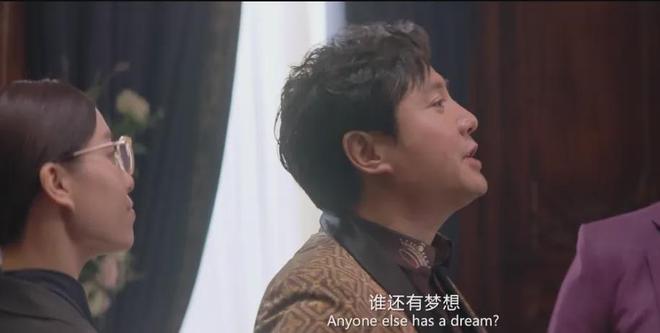 冲啊！湖人又看上一中锋！3换1交易方案出炉