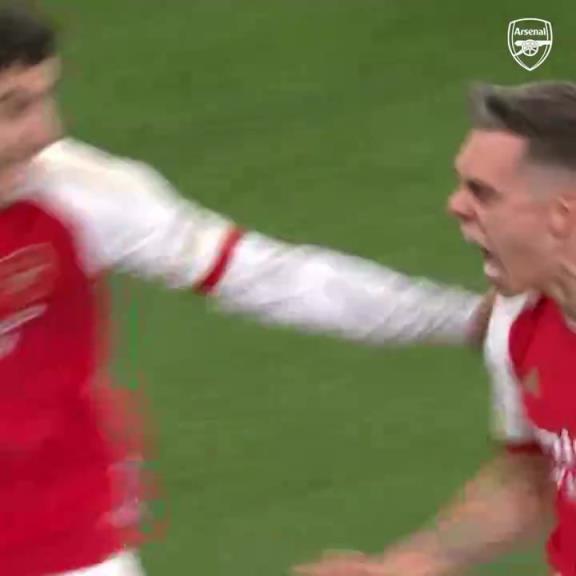 大场面先生！当年特罗萨德对阵拜仁破门救主