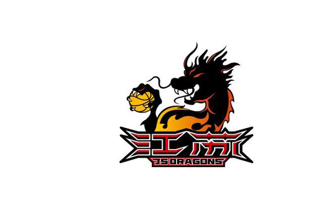 媒体人：江苏男篮最近3年都在兜售球队，只是没找到合适的接盘侠