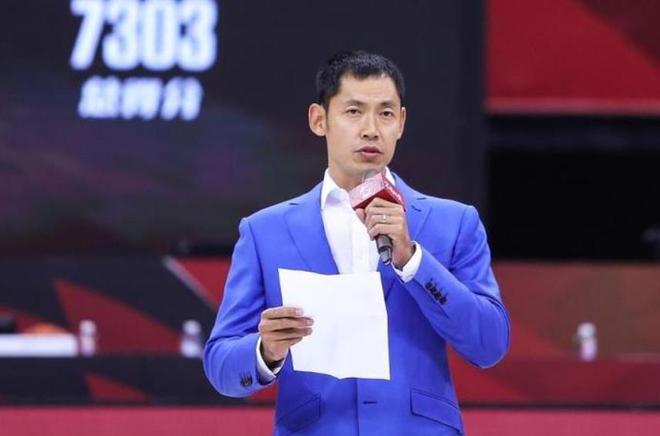 郑昊燃加入北控，球队甩卖萨林杰，俞长栋退役，刘晓宇离队