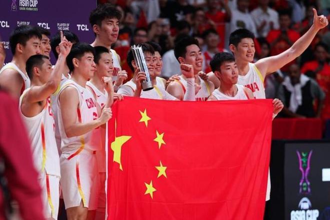 澳大利亚主帅盛赞2球员，他们是中国队进入世界杯、奥运会的希望