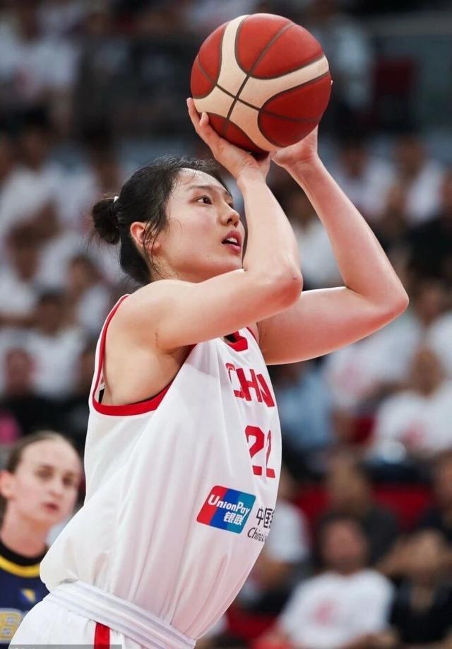 今晚十五运开幕！河南代表团旗手揭晓